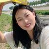 如意小菜园