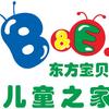 南阳市卧龙区东方宝贝儿童之家名门园官方号