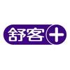 舒客口腔护理牙膏专场