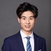 山东学历提升小侯校长