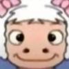 Ninia