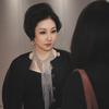 女王LifeOS长寿会客厅