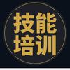小雪老师-养生手法培训