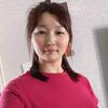 西安小静