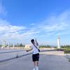 聂磊✨旅行