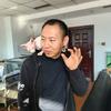 沈阳注册公司找王老师