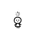 Vixi-