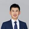 高中选科王勋老师