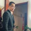 翰明思维·(谈找对象)