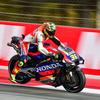 MotoGP杂谈