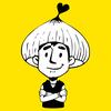 插画栗子先生