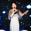 星星老师口才课