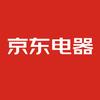 京东电器江东中路店