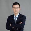 高升升学张老师（官方号）