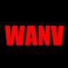 WANV-Mods