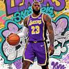 硬核篮球说🏀