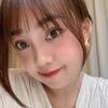 小麦田