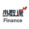 少数派Finance