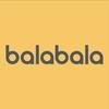 巴拉巴拉balabala温州童鞋号