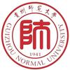 贵州师范-杨学长