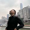 绕树三匝