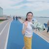 闻暖诵读