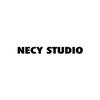 NECYSTUDIO