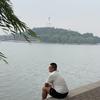 大师说给我起个名