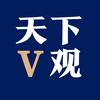 天下V观