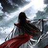 诛撤魔尊（恩师活得那么重）