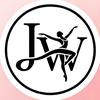 佳雯舞愈Dance soul