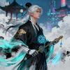 李大仙AI