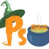PS黑作坊