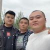 三好学生