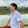 宝玉哥