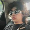 _justinshu