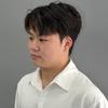 UT NS 男士造型杨洋