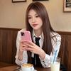 小叶追剧