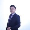 合肥华汇教育李金说商业模式