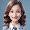 橙子老师