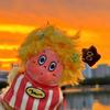 泡泡点潮玩正品保证