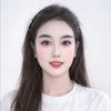 懒妈～东儿