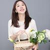 大童漂漂花