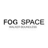 FogSpace摄影基地