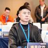 萧公子