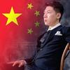 LE超跑俱乐部-Allen