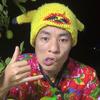 欢仔团队-欢子表哥