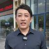杨勇聊AI.高薪就业