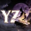 YZ音乐