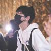 梦泽的鲸